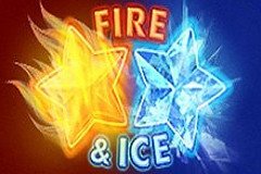 Fire And Ice