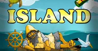 Island