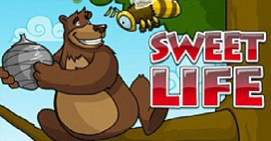 Sweet life