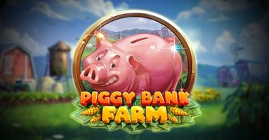 Piggy Bank Farm