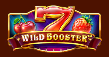 Wild Booster™