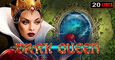 Dark Queen