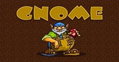 Gnome