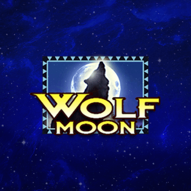 Wolf Moon