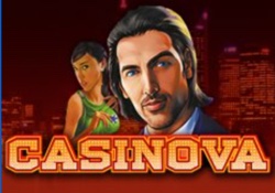 Casinova
