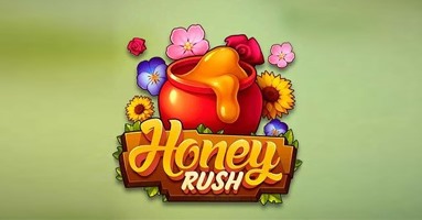 Honey Rush