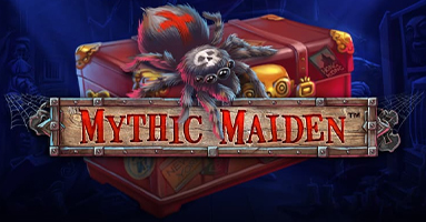 Mythic Maiden