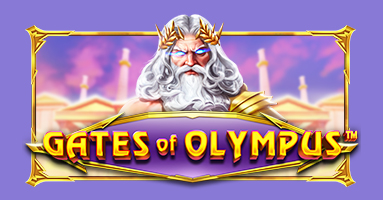 Gates of Olympus™
