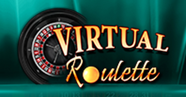 EGT Virtual Roulette