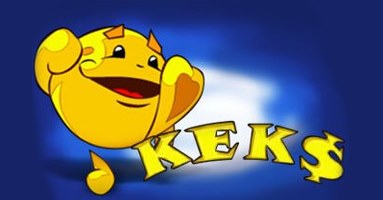 Keks