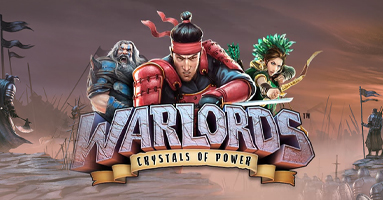 Warlords