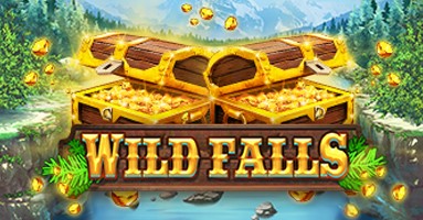 Wild Falls
