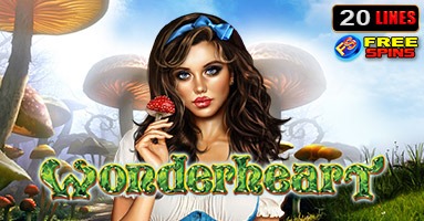 Wonderheart