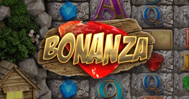 Bonanza