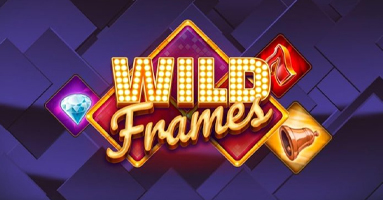 Wild Frames