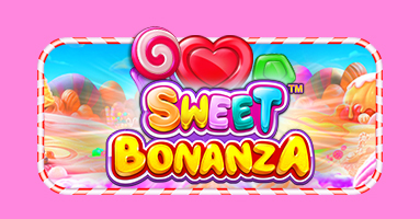 Sweet Bonanza™