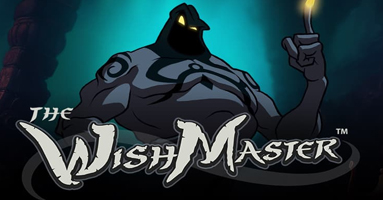 The Wish Master
