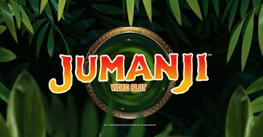 Jumanji