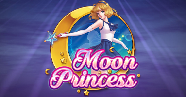 Moon Princess