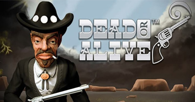 Dead or Alive