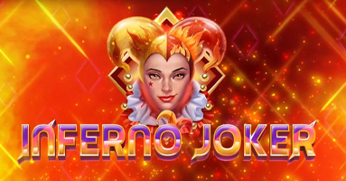 Inferno Joker