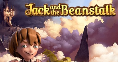 Jack and the Beanstalk