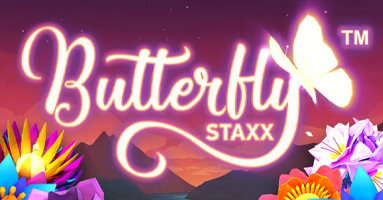 Butterfly Staxx