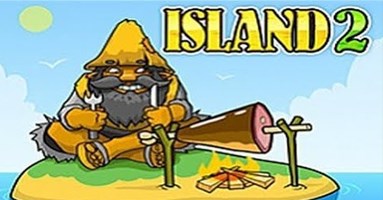 Island 2