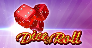 Dice and Roll