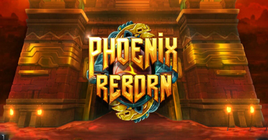 Phoenix Reborn