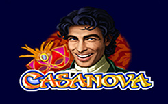Casanova