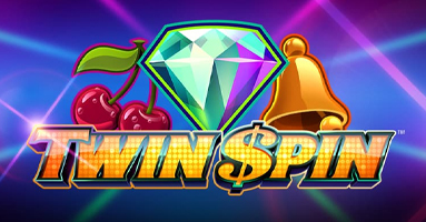 Twin Spin