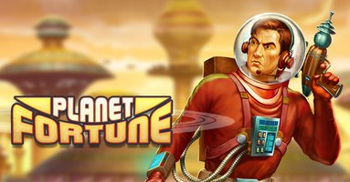 Planet Fortune