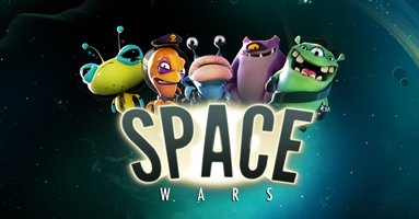 Space Wars
