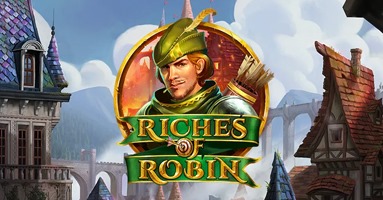 Riches of Robin
