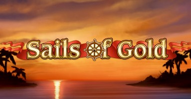 Sails of Gold