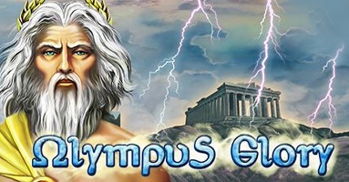 Olympus Glory