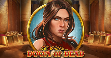Doom of Dead
